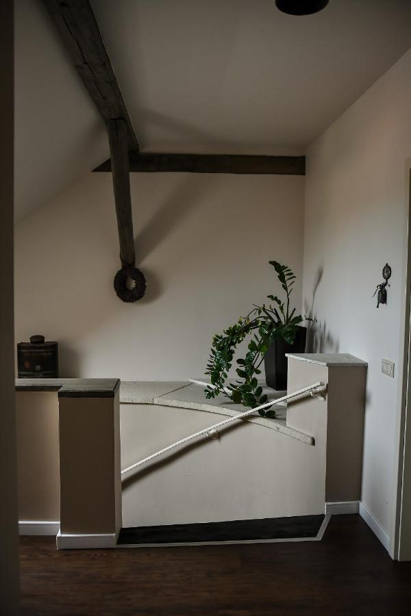 Labor Kvartely Hotel Tokaj Luaran gambar
